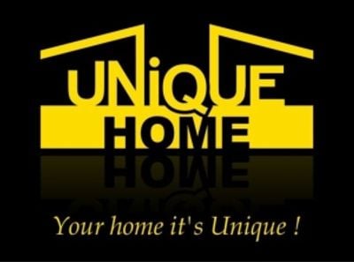 UNIQUE HOME REAL ESTATE S.R.L.