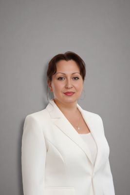 EXP REALTY ROMANIA