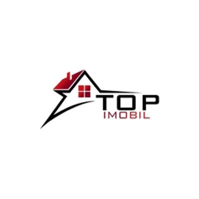 TOP IMOBIL
