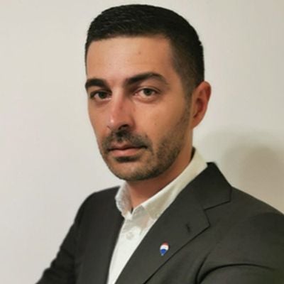 Alexandru Brasoveanu