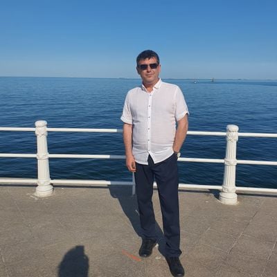 Premium Imobiliare