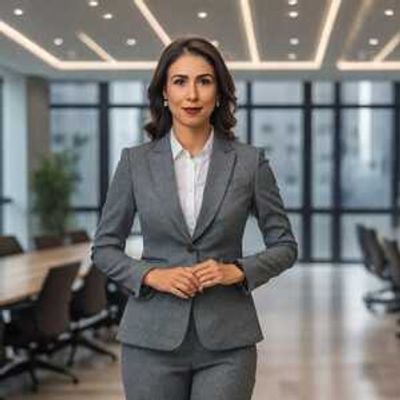 Laura Lalu Real Estate