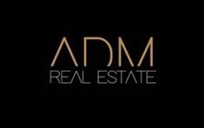 ADM Estate