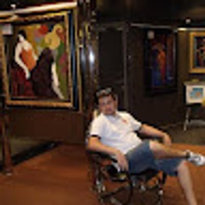 Petru Cristian Ciobotaru