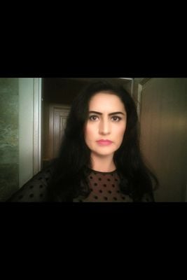 ARTEMIS LAND INVESTMENT