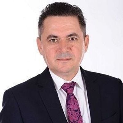 IMOBILIARE POPA COSTEL S.R.L.