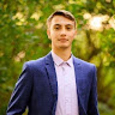 Vlad Lungu