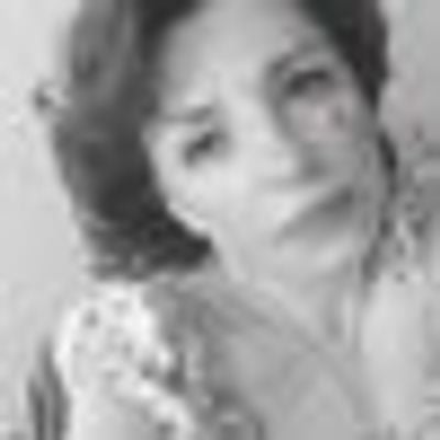 Oana Nedelcu Pascali