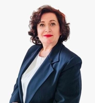 TOWER REAL ESTATE GROUP SRL