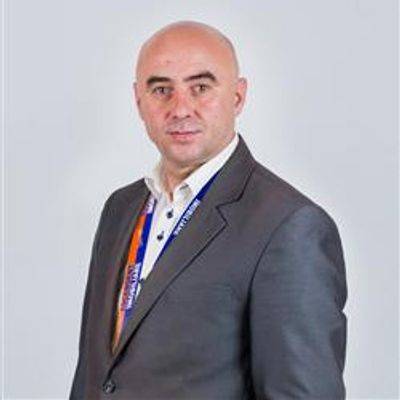 ASCENDENT IMOBILIARE