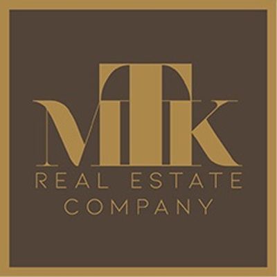 MTK REAL ESTATE COMPANY