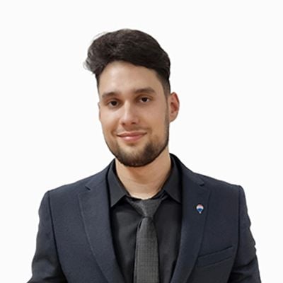 RE/MAX Quality
