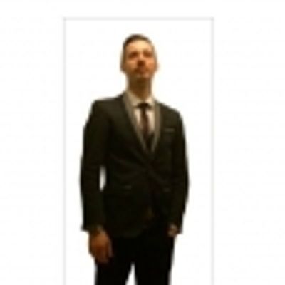 Consilierul de Imobile