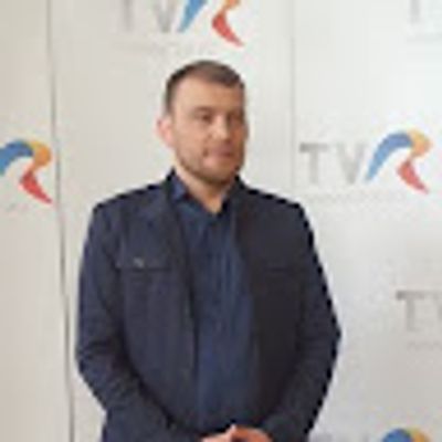 Sebastian Bala