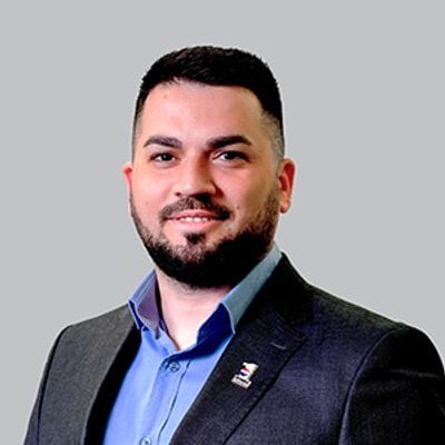 RE/MAX Evolution