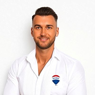 Agentie Imobiliara RE/MAX Xux Investment