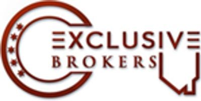 EXCLUSIVE BROKERS