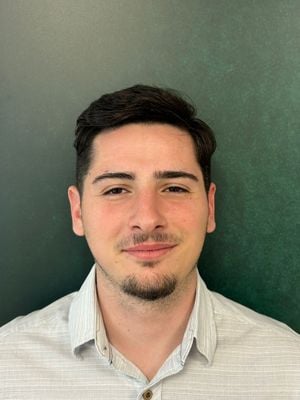 Grand Mobilis Imobiliare