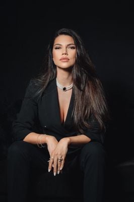 MADDAX Luxury Properties