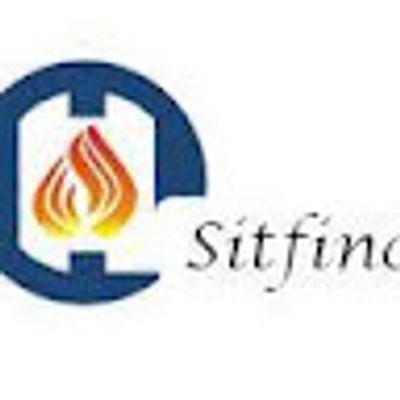 sitfincont2010