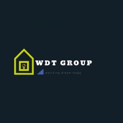 WDT GROUP