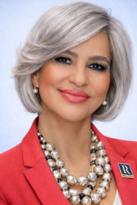 Kronhouse Real Estate