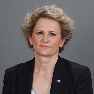 Agentie Imobiliara RE/MAX Xux Investment