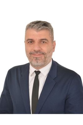 EXP REALTY ROMANIA