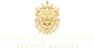 ROYAL CROWN ESTATE