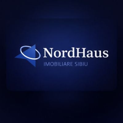 NordHaus Imobiliare