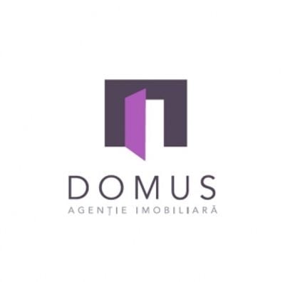 Agentia Imobiliara D O M U S