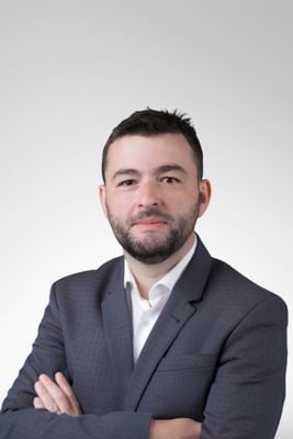 EXP REALTY ROMANIA