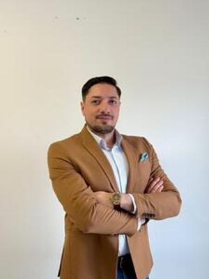Cabinet Imobiliar