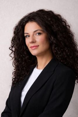 SFINX IMOBILIARE