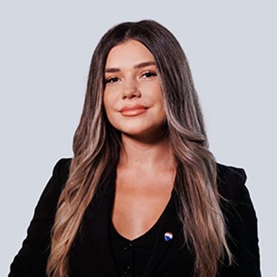 Cerasela Dumitru