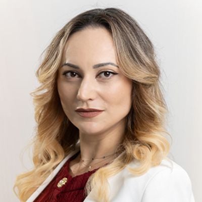 RE/MAX Klass