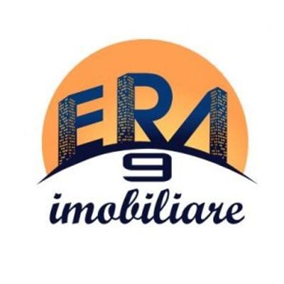 ERA9imobiliare