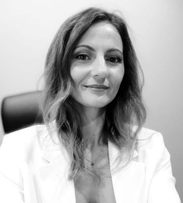 Valeria Schiaucu