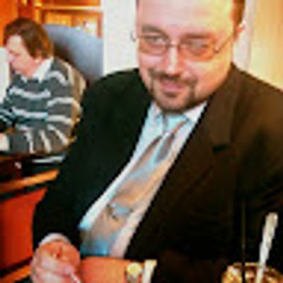 Valeriu Stefanescu-Oancea