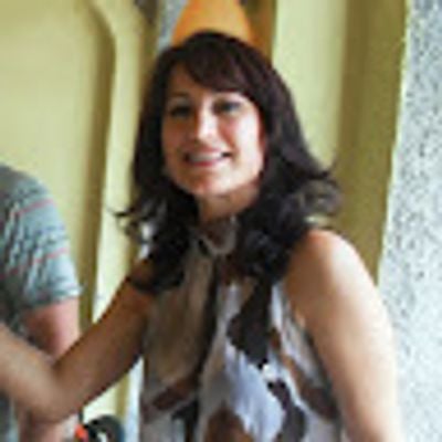 olimpia leonte