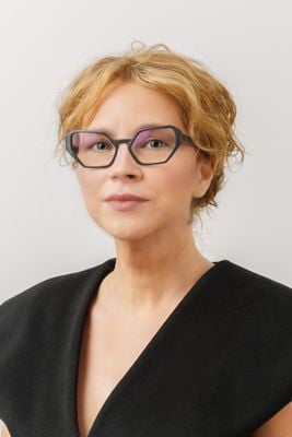 Mihaela Talmaciu