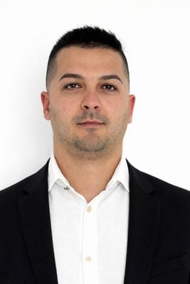 BSK IMOBILIARE