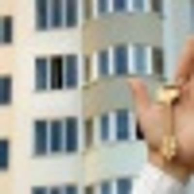 DejaVuImobiliare