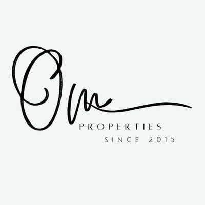 OMC Properties