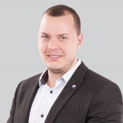 RE/MAX Central