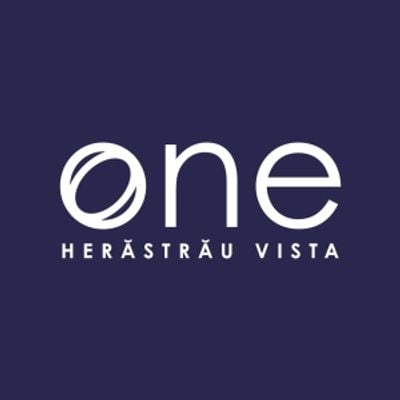 SKIA REAL ESTATE