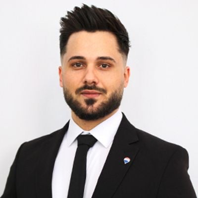 RE/MAX Impact