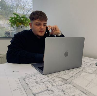 North Bucharest Rent