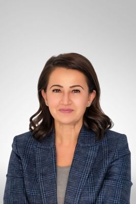 EXP REALTY ROMANIA