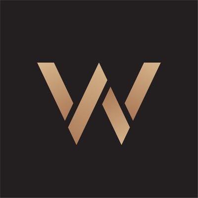Welhome Imobiliare